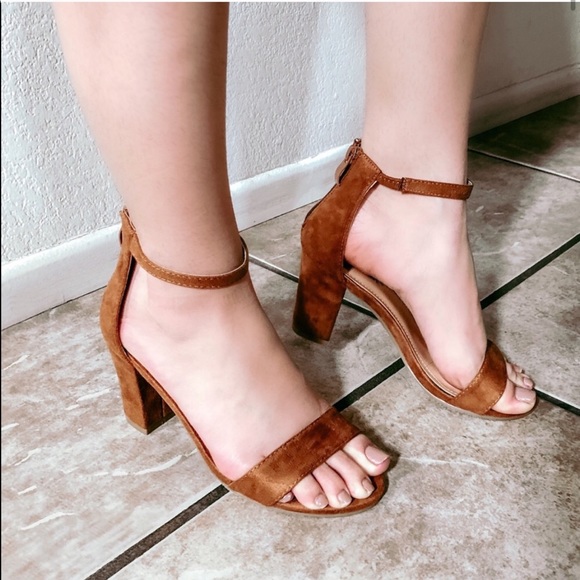 Everyday Ava Sandal - Picture 4 of 7